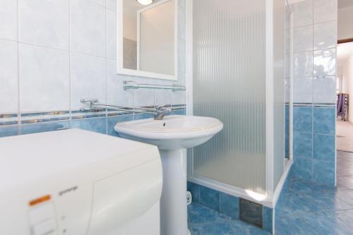 Apartments Sea Tang