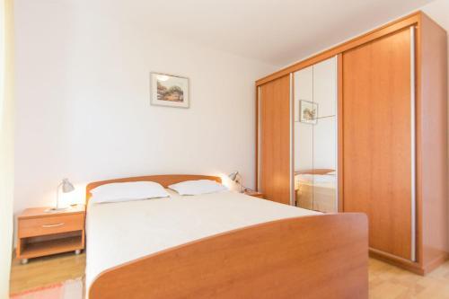 Apartments Sea Tang
