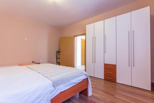 Apartments Sea Tang