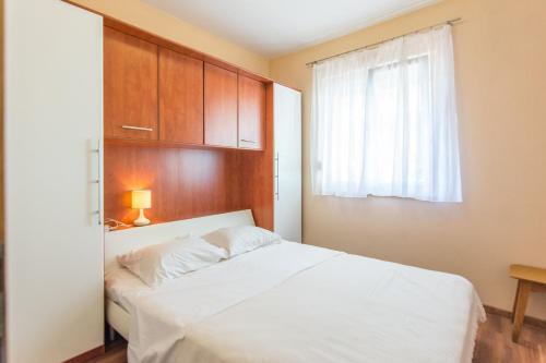 Apartments Sea Tang