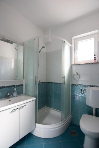 Apartments Sea Tang