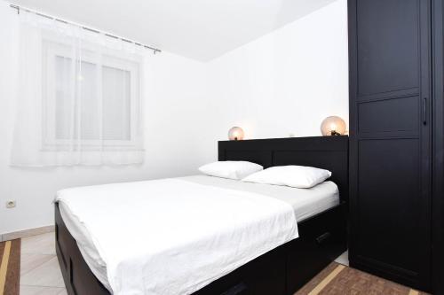 Apartment Jaspis