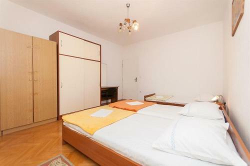 Apartments Zri - Spacious