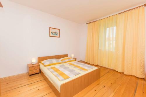 Apartment Neda