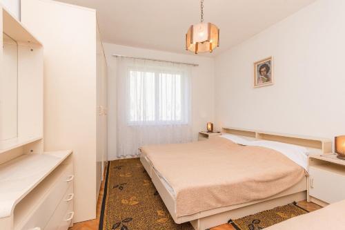 Apartments Karneol