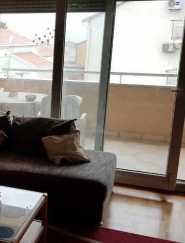 Apartment Ivan-with Parking