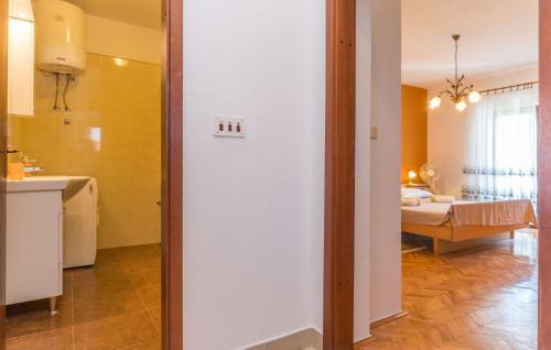 Apartment Domenico