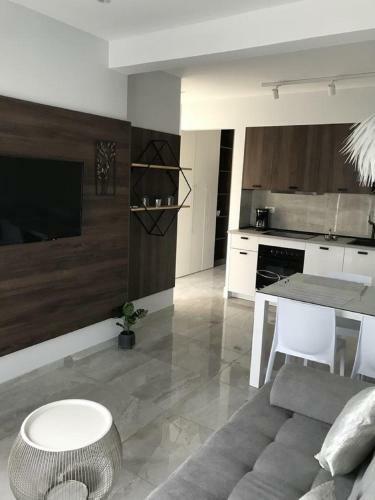 Apartments Kor?ula