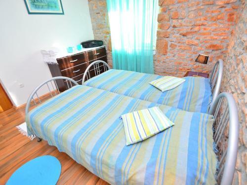 Holiday Home Marija