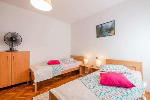 Apartamento App Doda