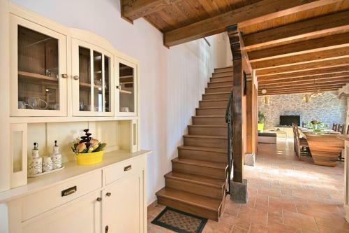 Casa Bepo&bepa