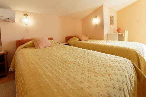 Holiday Home Nevena