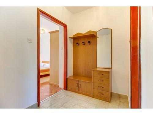Apartments Sucic