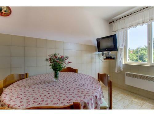 Apartments Sucic