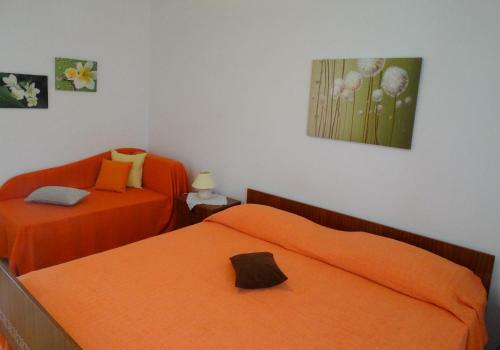 Apartments Iva