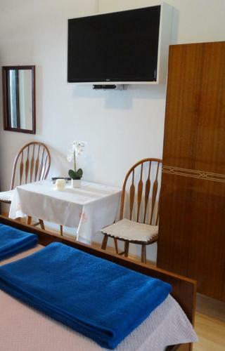 Apartments Iva