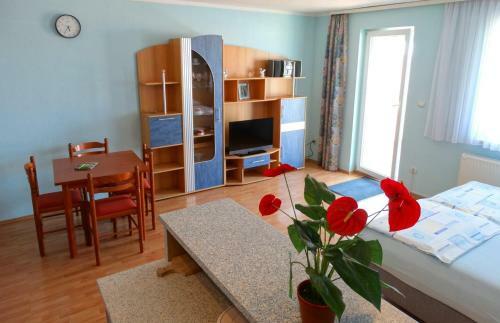 Apartments Marijanp