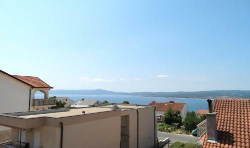 Apartments Marijanp