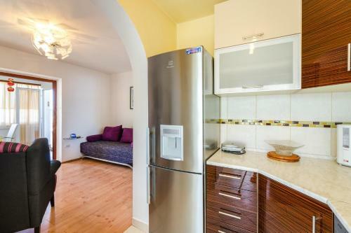 Apartamentos Benko 2