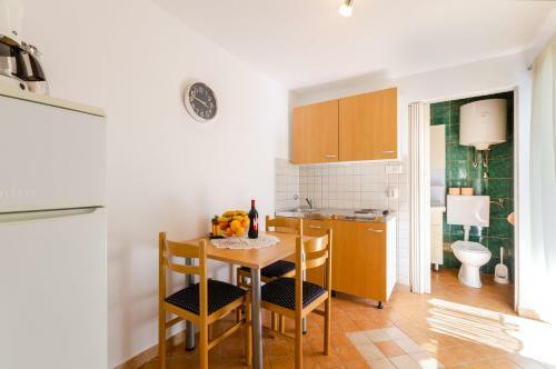 Apartamentos Benko 2
