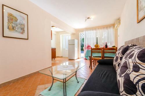 Apartamentos Benko 2