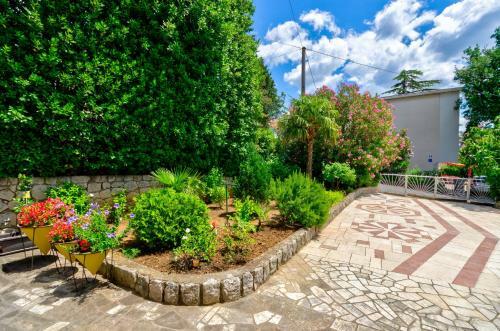 Apartamentos Benko 2