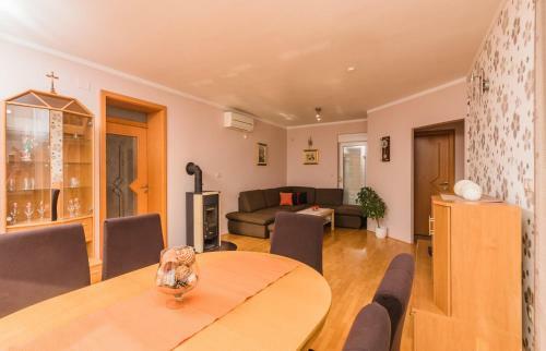 Apartamentos Blazenka