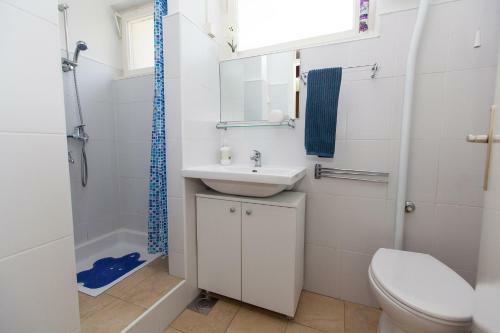 Apartamentos Bozena