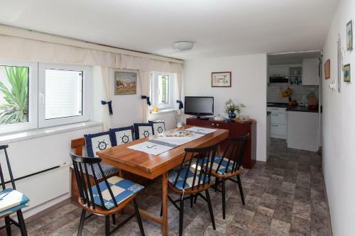 Apartamentos Bozena