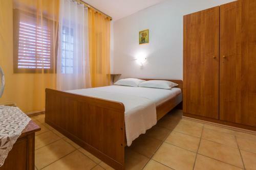 Apartamentos Clementina