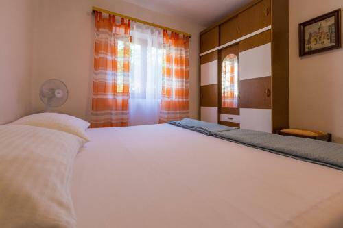 Apartamentos Clementina