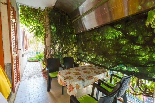 Apartamentos Clementina