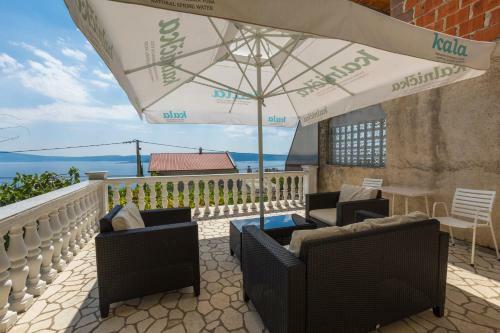 Apartamentos Cor