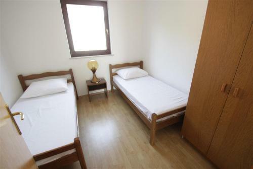 Apartamentos Cor