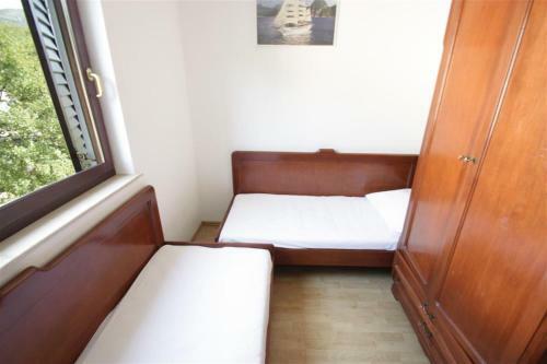 Apartamentos Cor