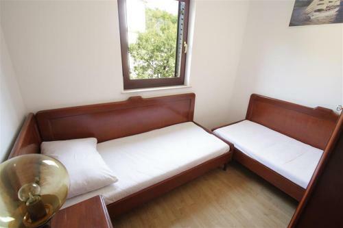 Apartamentos Cor
