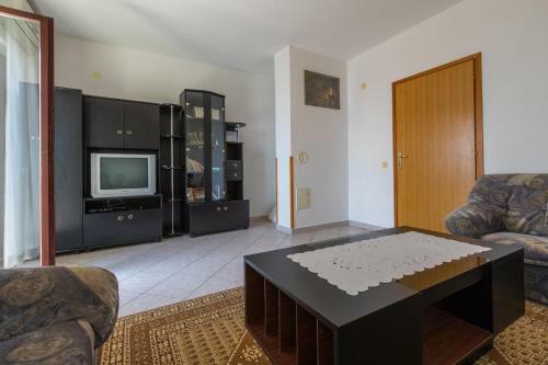 Apartamentos Cor