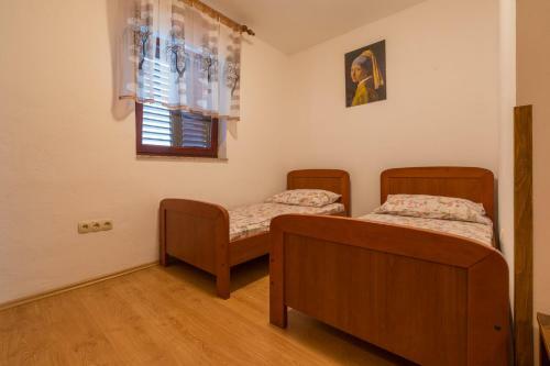Apartamentos Cor