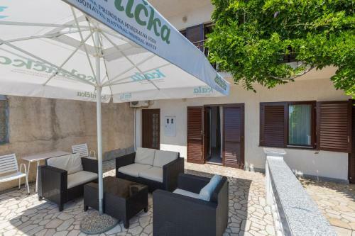 Apartamentos Cor