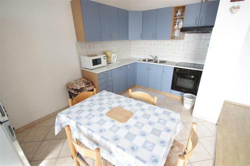 Apartamentos Cor