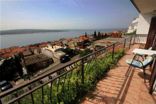 Apartamentos Cor
