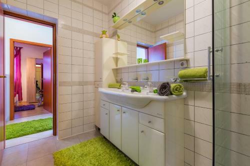 Apartamentos Emi.