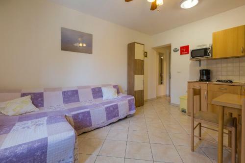 Apartamentos Hrman