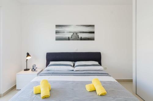 Apartamentos Ilicevic Kralja Zvonimira