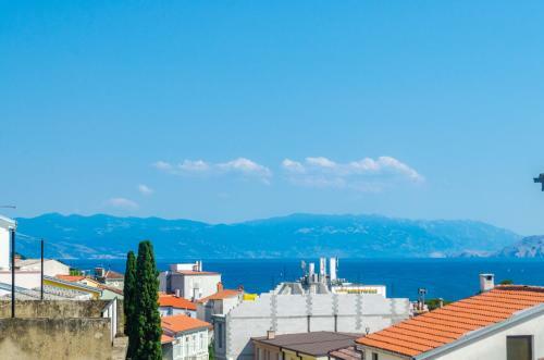 Apartamentos Ilicevic Kralja Zvonimira