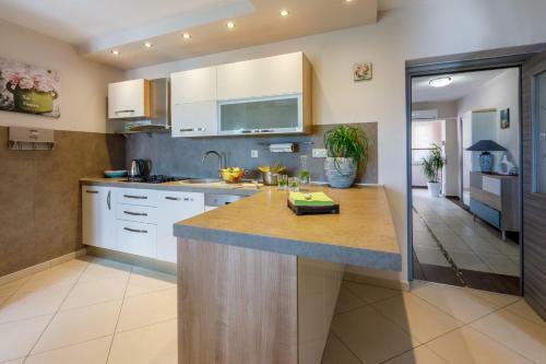 Apartamentos Josip