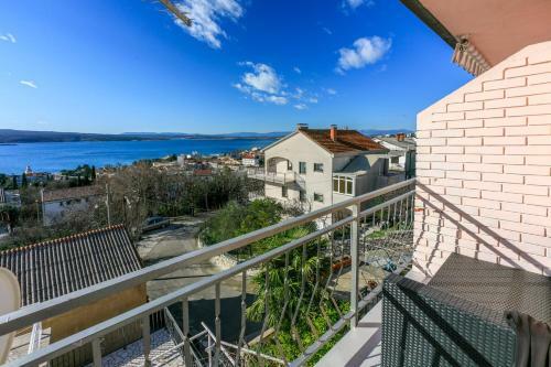 Apartamentos Josip