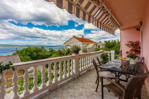 Apartamentos Josip