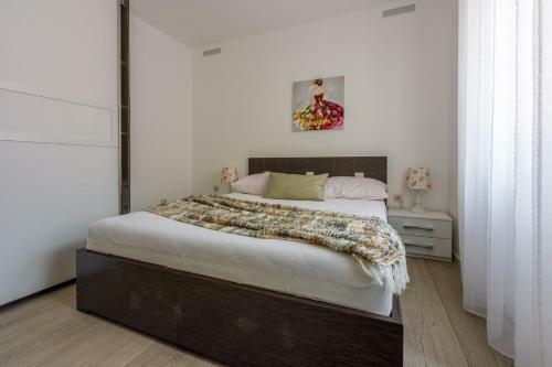 Apartamentos Josip