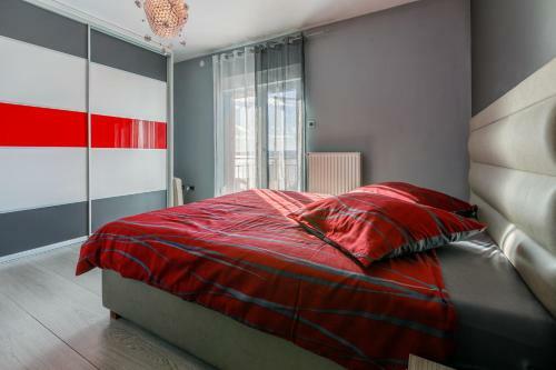 Apartamentos Josip